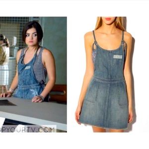 ISO!!!!! Do not buy! Looking for this item!!!!